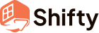 Shifty-Logo.png